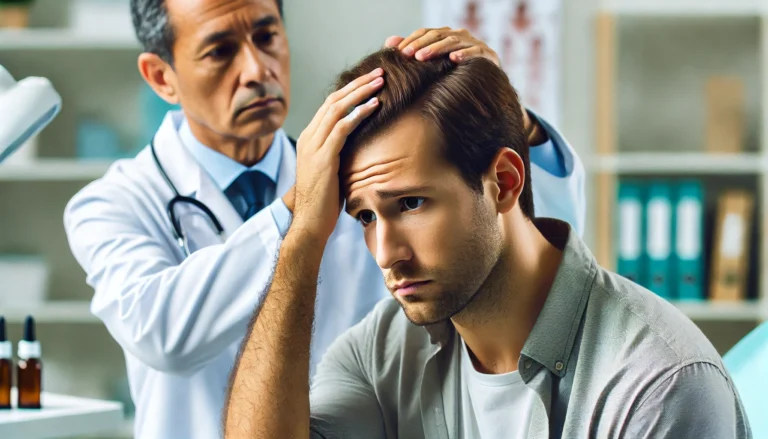 como-previnir-a-calvicie-masculina
