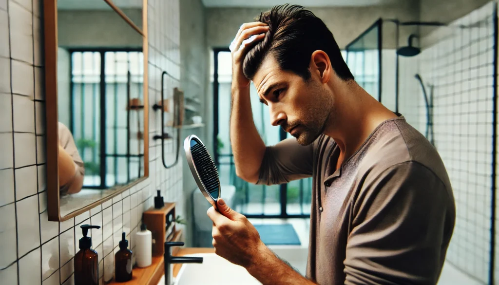 porque-enfraquece-a-raiz-do-cabelo