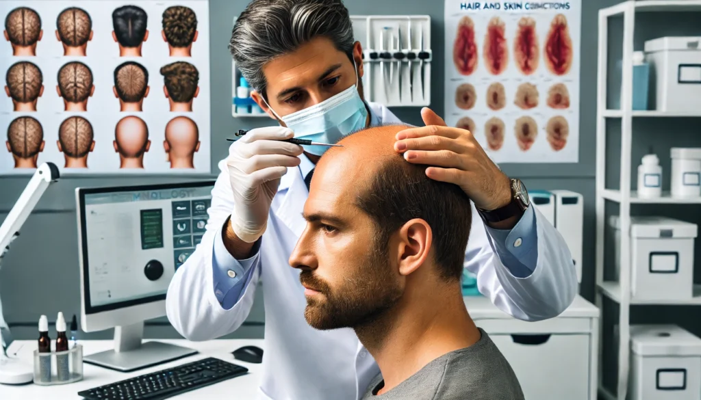 tratamento-capilar-masculino
